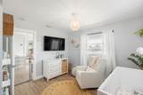 165 Cutlass Lane - Photo 47