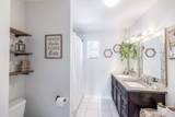 165 Cutlass Lane - Photo 48