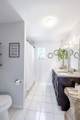165 Cutlass Lane - Photo 49