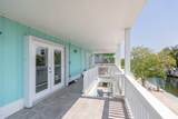 165 Cutlass Lane - Photo 52