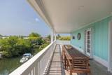 165 Cutlass Lane - Photo 53