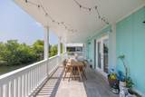 165 Cutlass Lane - Photo 54