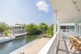165 Cutlass Lane - Photo 55