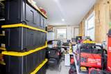 165 Cutlass Lane - Photo 62