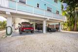 165 Cutlass Lane - Photo 8