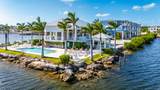 19 Playa Largo Boulevard - Photo 1