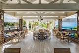 19 Playa Largo Boulevard - Photo 49