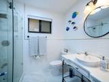 19 Garden Cove Drive - Photo 13
