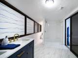 19 Garden Cove Drive - Photo 15