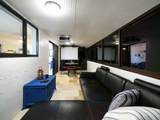 19 Garden Cove Drive - Photo 8