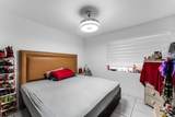 1262 Marlin Drive - Photo 10