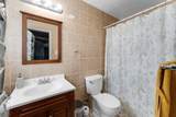 1262 Marlin Drive - Photo 12