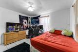 1262 Marlin Drive - Photo 14