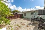 1262 Marlin Drive - Photo 16