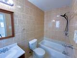 1262 Marlin Drive - Photo 17