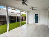 1262 Marlin Drive - Photo 19