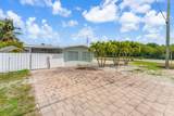 1262 Marlin Drive - Photo 2