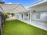 1262 Marlin Drive - Photo 20