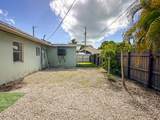 1262 Marlin Drive - Photo 21