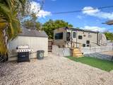 1262 Marlin Drive - Photo 22