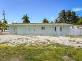 1262 Marlin Drive - Photo 23
