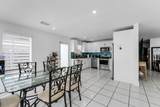 1262 Marlin Drive - Photo 5
