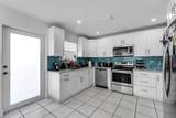 1262 Marlin Drive - Photo 7