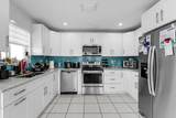 1262 Marlin Drive - Photo 8