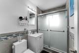 1262 Marlin Drive - Photo 9