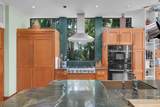 352 Sound Drive - Photo 10