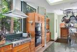 352 Sound Drive - Photo 11