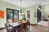 352 Sound Drive - Photo 12