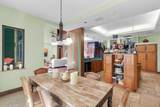 352 Sound Drive - Photo 13