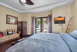 352 Sound Drive - Photo 14