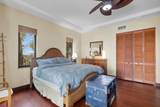 352 Sound Drive - Photo 15
