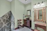 352 Sound Drive - Photo 16