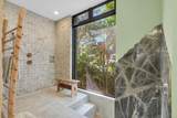 352 Sound Drive - Photo 17