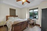 352 Sound Drive - Photo 18