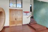 352 Sound Drive - Photo 19