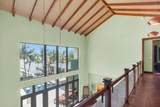 352 Sound Drive - Photo 20