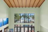 352 Sound Drive - Photo 21