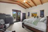 352 Sound Drive - Photo 22