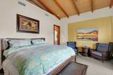352 Sound Drive - Photo 23