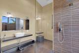 352 Sound Drive - Photo 26