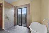 352 Sound Drive - Photo 27