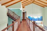 352 Sound Drive - Photo 28
