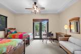 352 Sound Drive - Photo 29
