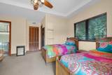 352 Sound Drive - Photo 30