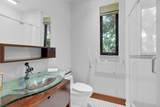 352 Sound Drive - Photo 31