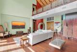 352 Sound Drive - Photo 32